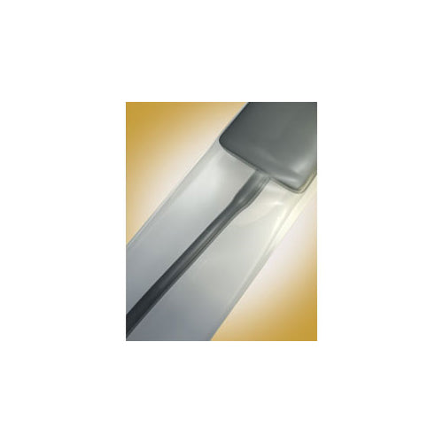 Crosstex BCXSL Digital X-Ray Sensor Sleeve Barriers Large Clear 500/Pk Crosstex BCXSL Digital X-Ray Sensor Sleeve Barriers Large Clear 500/Pk